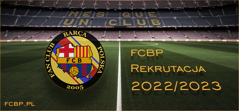 Rekrutacja 2022/2023
