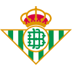 Real Betis