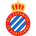 RCD Espanyol