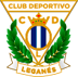 CD Leganes