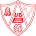 UD Barbastro