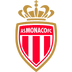 AS Monaco