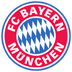 Bayern Monachium