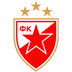 Crvena Zvezda