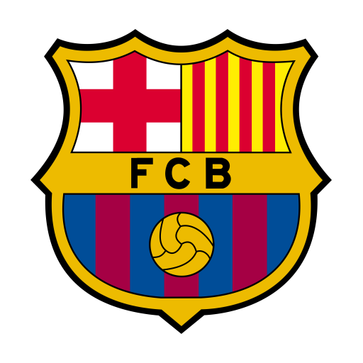 Herb FC Barcelona