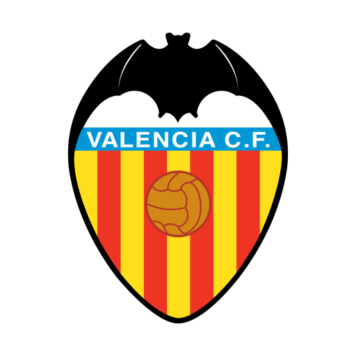 Herb Valencia CF